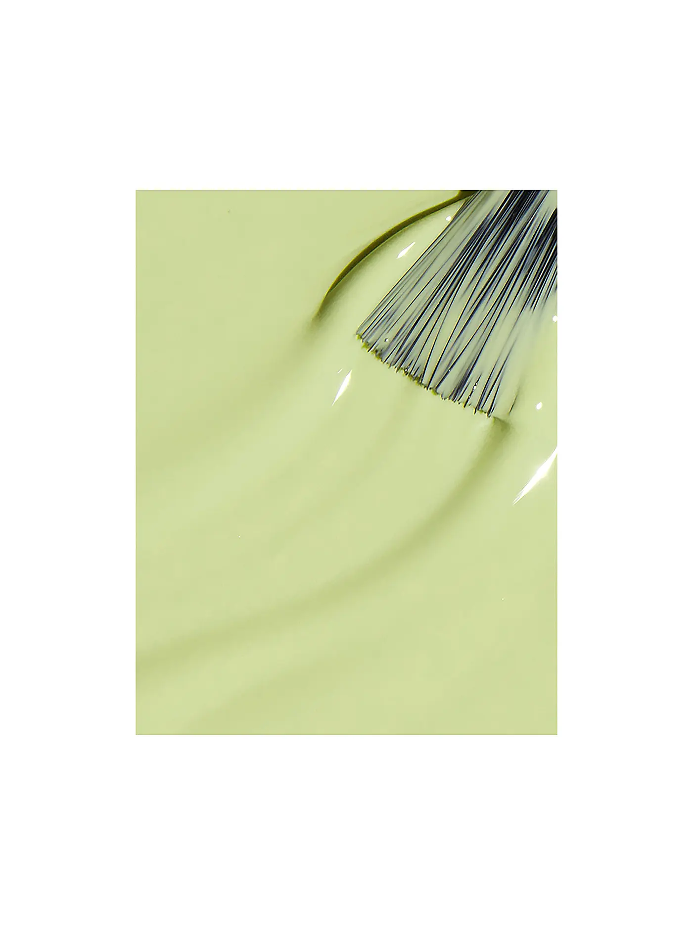 OPI | x XBOX - Nagellack ( 56 The Pass is Always Greener ) | 